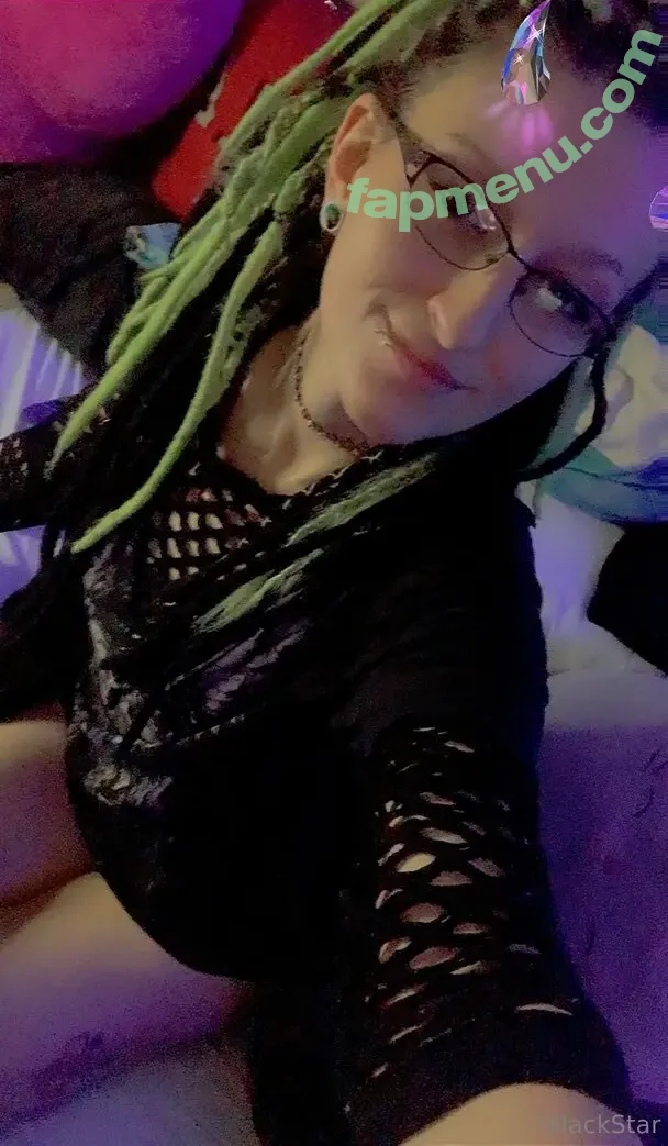 tiffy_blackstar nude photo #0019 (tiffy_blackstar)