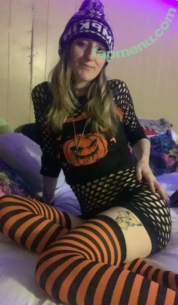 tiffy_blackstar nude photo #0046 (tiffy_blackstar)