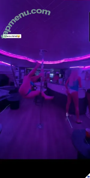 Tiffy Tots / tiffytotss nude photo #0007