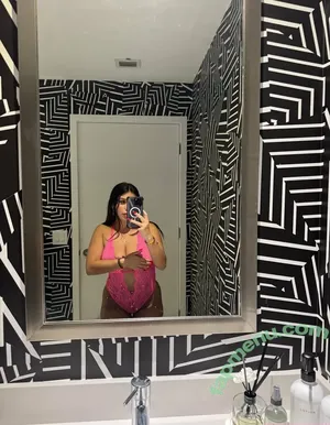 Tiffy Tots / tiffytotss nude photo #0009