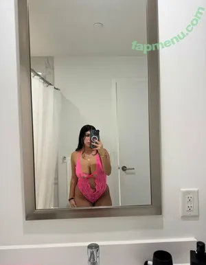 Tiffy Tots / tiffytotss nude photo #0011