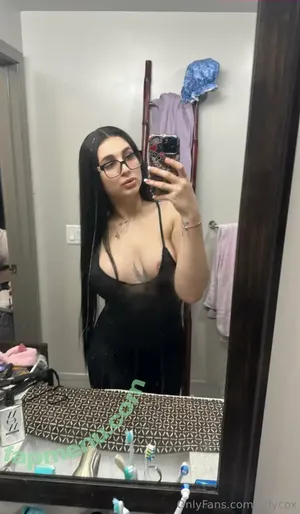 tiffycox / tiffy.cooks nude photo #0001