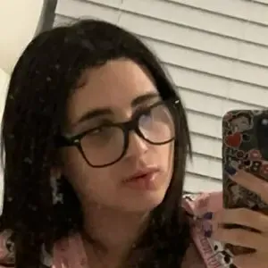 tiffycox / tiffy.cooks nude photo #0005