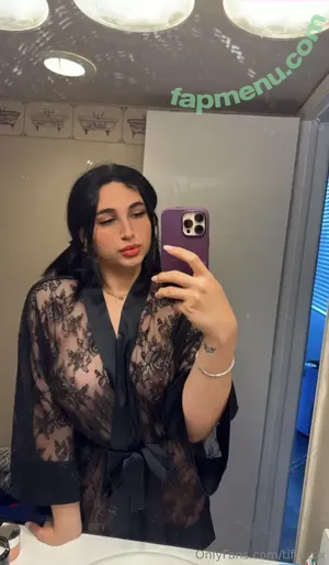 tiffycox / tiffy.cooks nude photo #0008