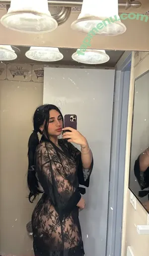 tiffycox / tiffy.cooks nude photo #0009