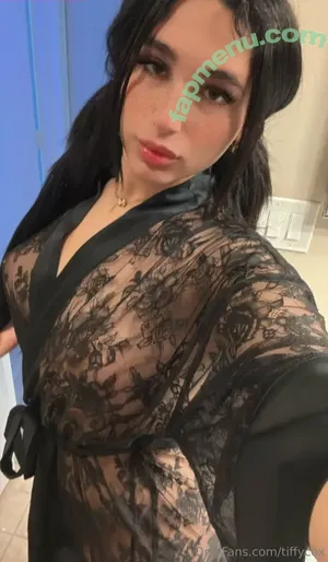 tiffycox / tiffy.cooks nude photo #0016