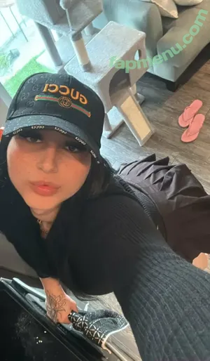 tiffycox / tiffy.cooks nude photo #0072