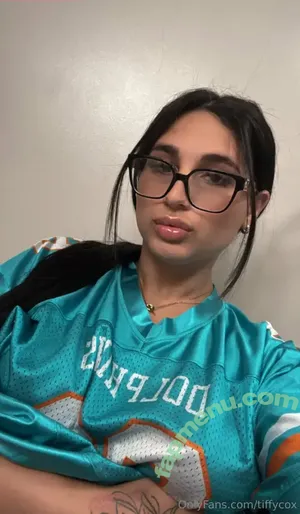 tiffycox / tiffy.cooks nude photo #0088