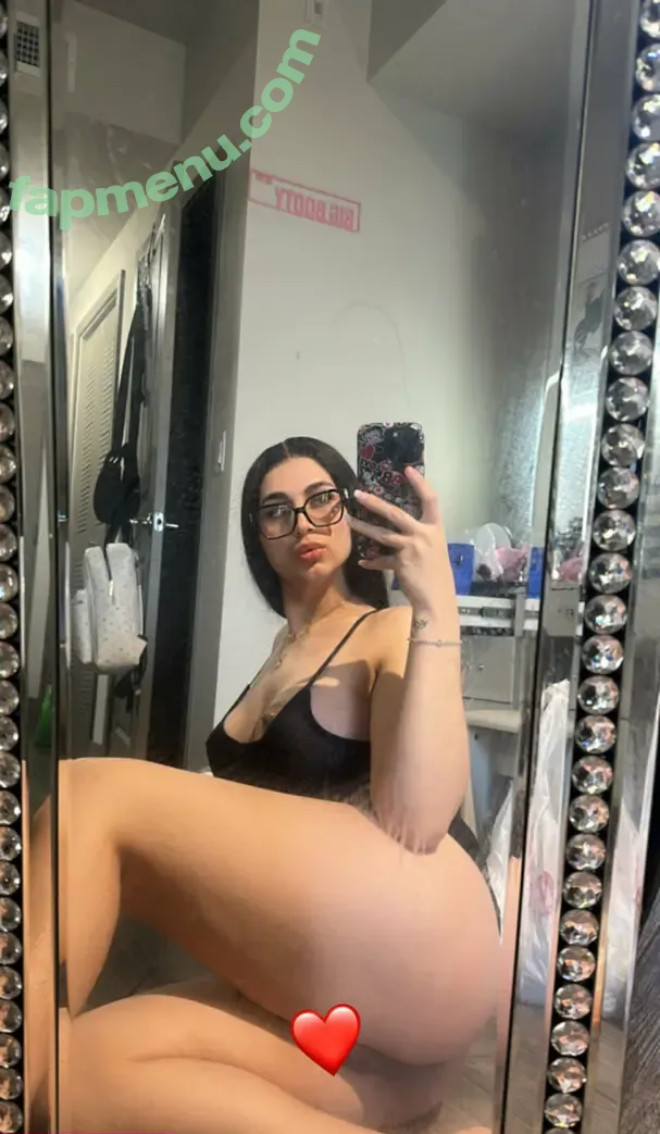 tiffycox nude photo #0002 (tiffy.cooks)