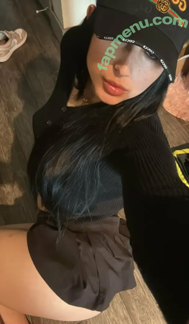 tiffycox nude photo #0006 (tiffy.cooks)