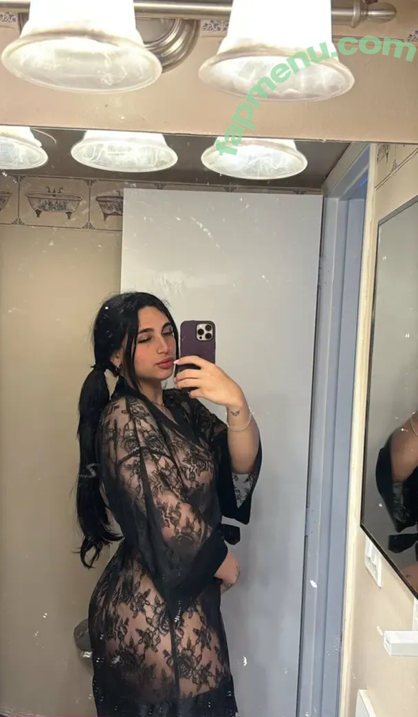 tiffycox nude photo #0009 (tiffy.cooks)