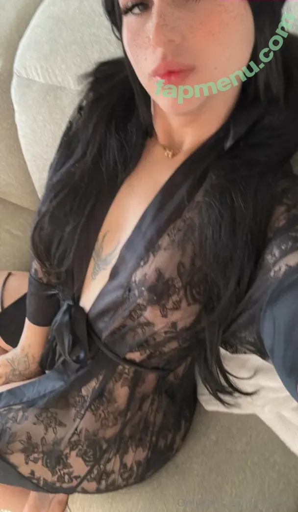 tiffycox nude photo #0013 (tiffy.cooks)