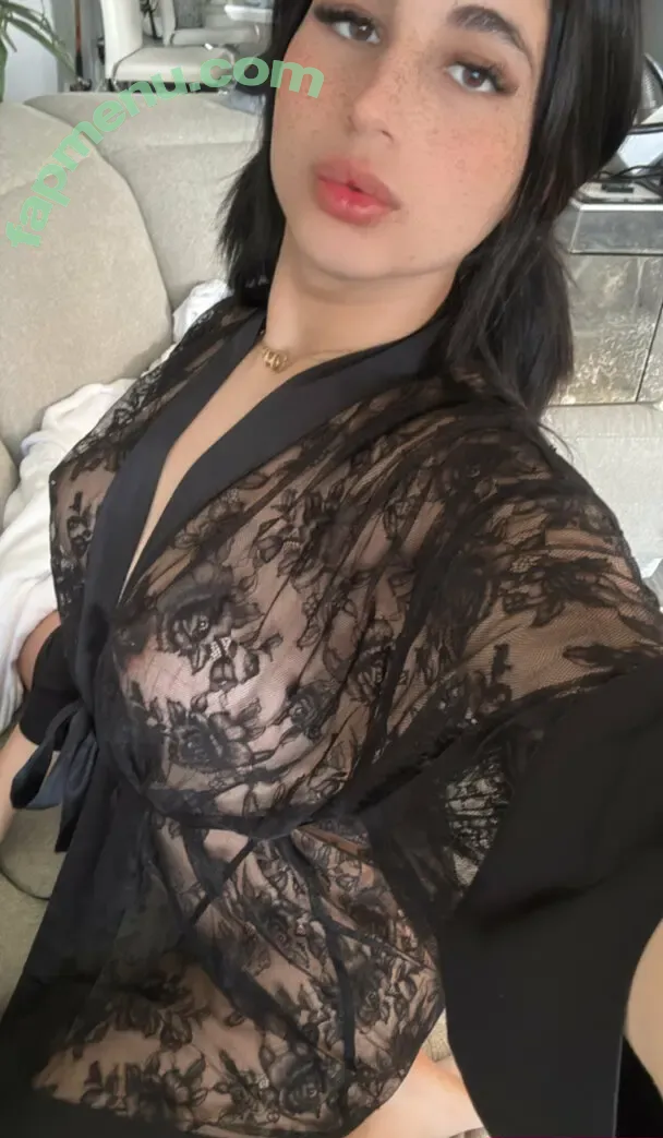 tiffycox nude photo #0014 (tiffy.cooks)