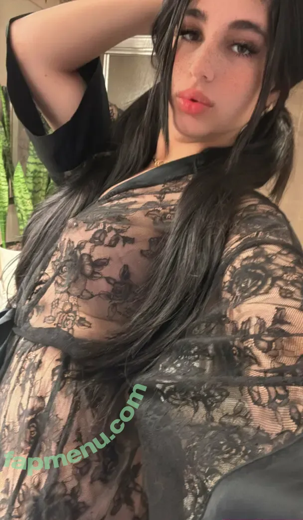 tiffycox nude photo #0017 (tiffy.cooks)