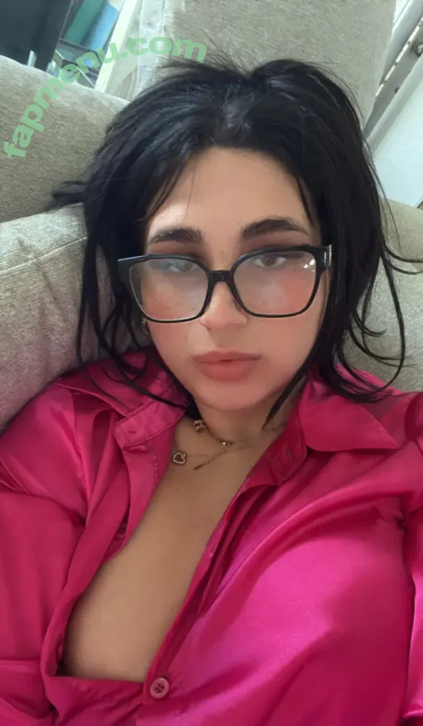 tiffycox nude photo #0021 (tiffy.cooks)