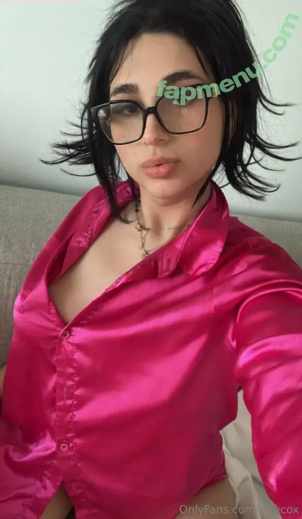 tiffycox nude photo #0022 (tiffy.cooks)