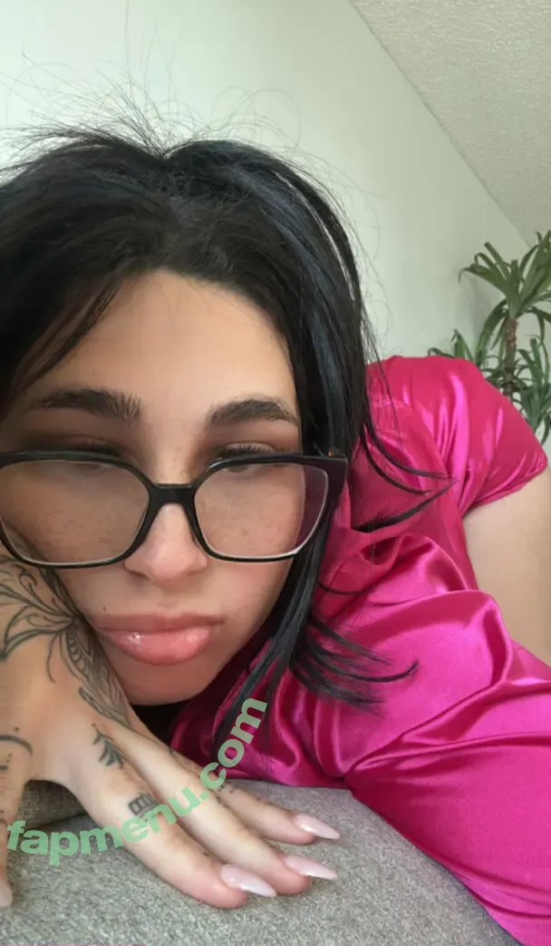 tiffycox nude photo #0026 (tiffy.cooks)