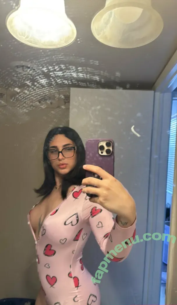 tiffycox nude photo #0029 (tiffy.cooks)