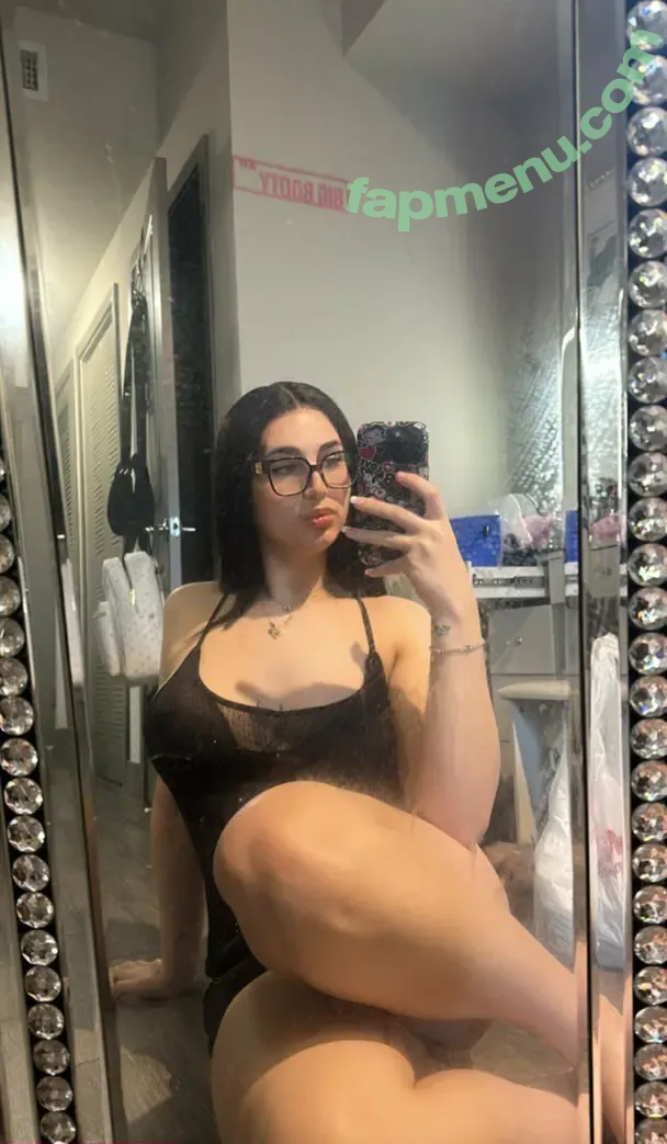 tiffycox nude photo #0041 (tiffy.cooks)