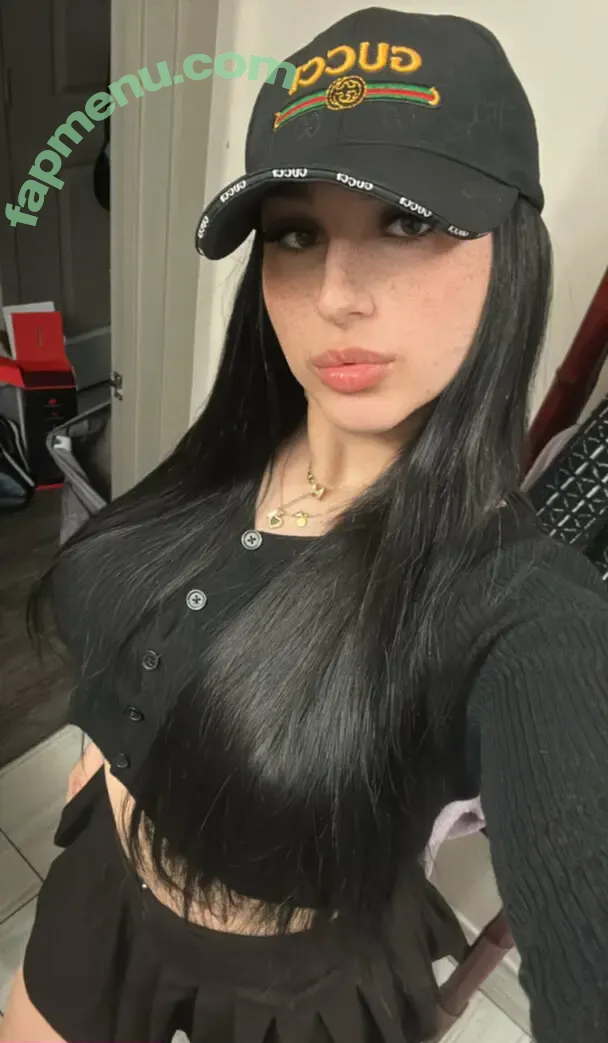 tiffycox nude photo #0068 (tiffy.cooks)