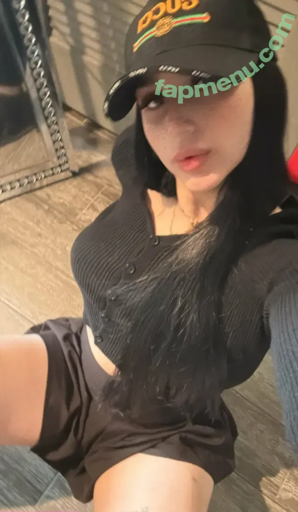 tiffycox nude photo #0069 (tiffy.cooks)