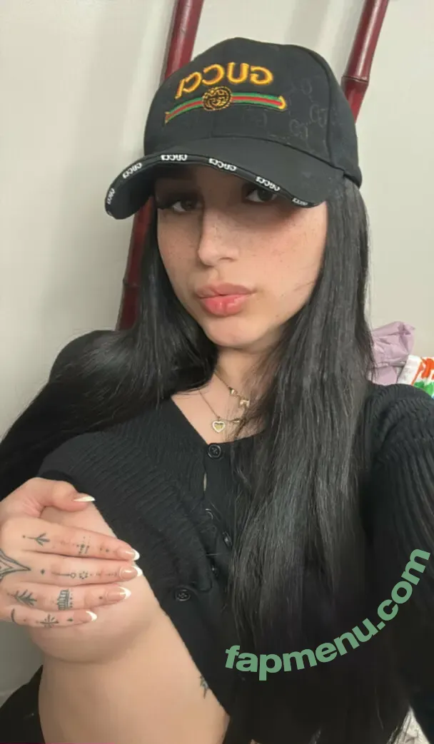 tiffycox nude photo #0070 (tiffy.cooks)