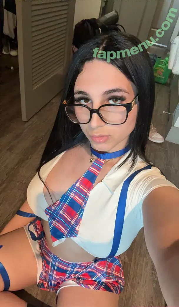 tiffycox nude photo #0077 (tiffy.cooks)