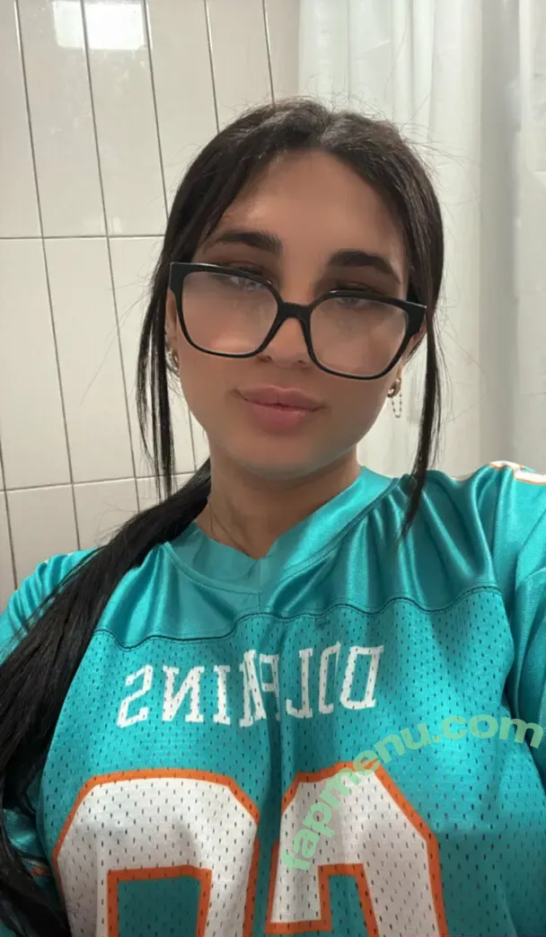 tiffycox nude photo #0087 (tiffy.cooks)