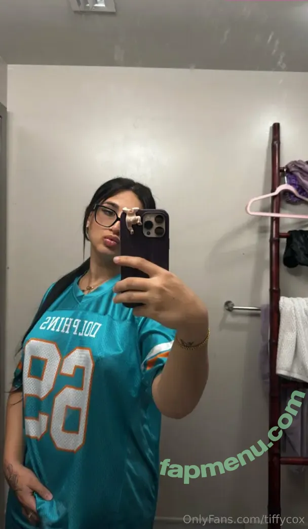 tiffycox nude photo #0089 (tiffy.cooks)