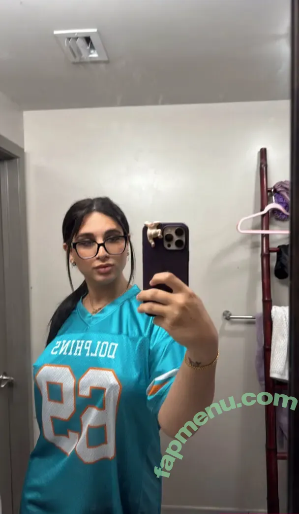 tiffycox nude photo #0090 (tiffy.cooks)