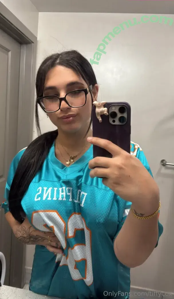 tiffycox nude photo #0091 (tiffy.cooks)