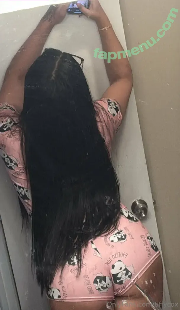 tiffycox nude photo #0098 (tiffy.cooks)