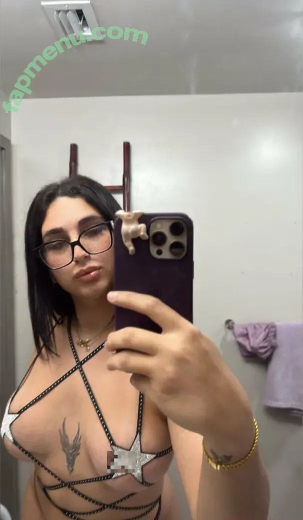 tiffycox nude photo #0101 (tiffy.cooks)