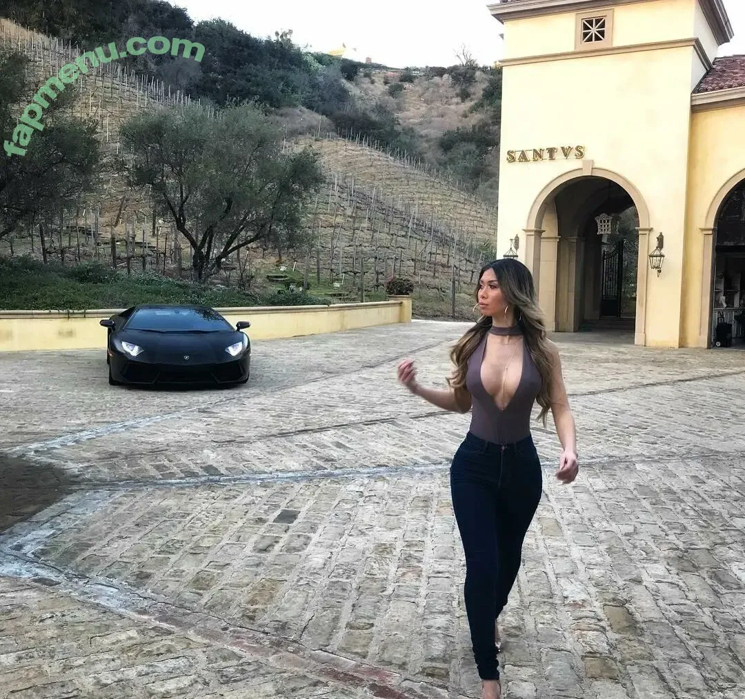 Tiffytiffxo nude photo #0013 (flamemiami / tiffytiffffxo)