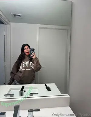  nude photo #0005