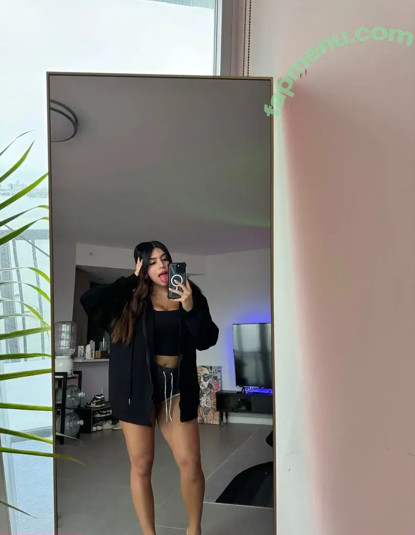 tiffytotss nude photo #0051 (tiffytotss)