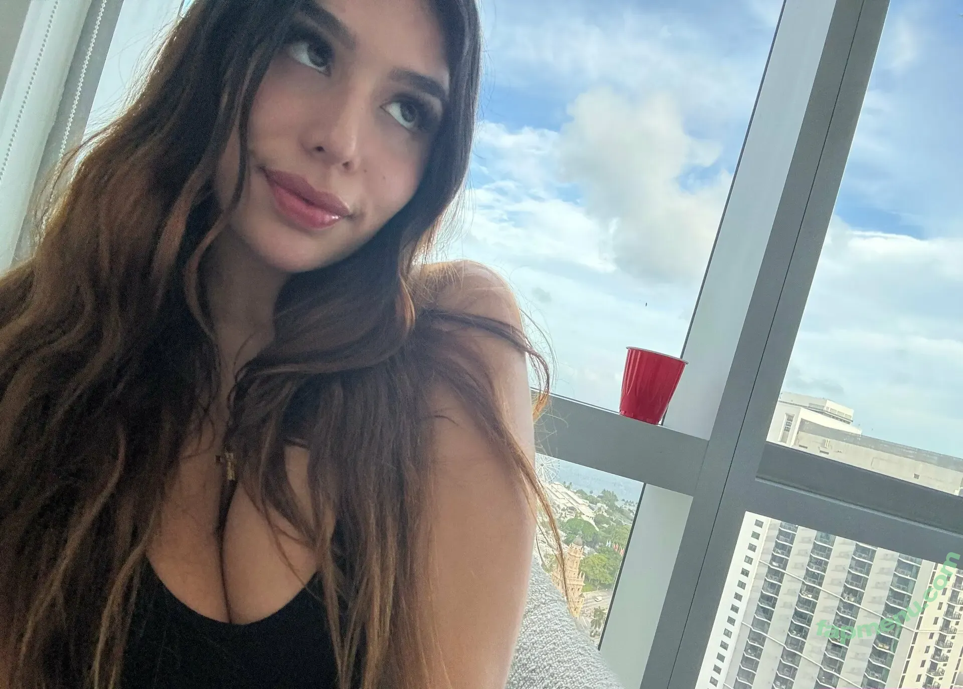 tiffytotss nude photo #0056 (tiffytotss)