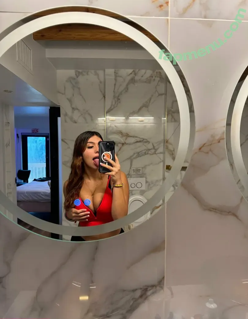 tiffytotss nude photo #0066 (tiffytotss)