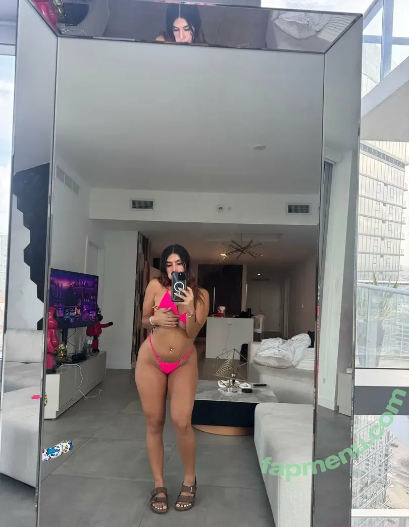 tiffytotss nude photo #0068 (tiffytotss)