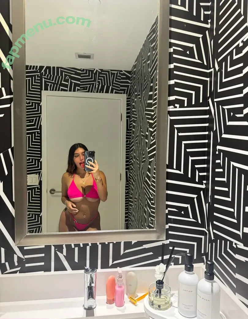 tiffytotss nude photo #0069 (tiffytotss)