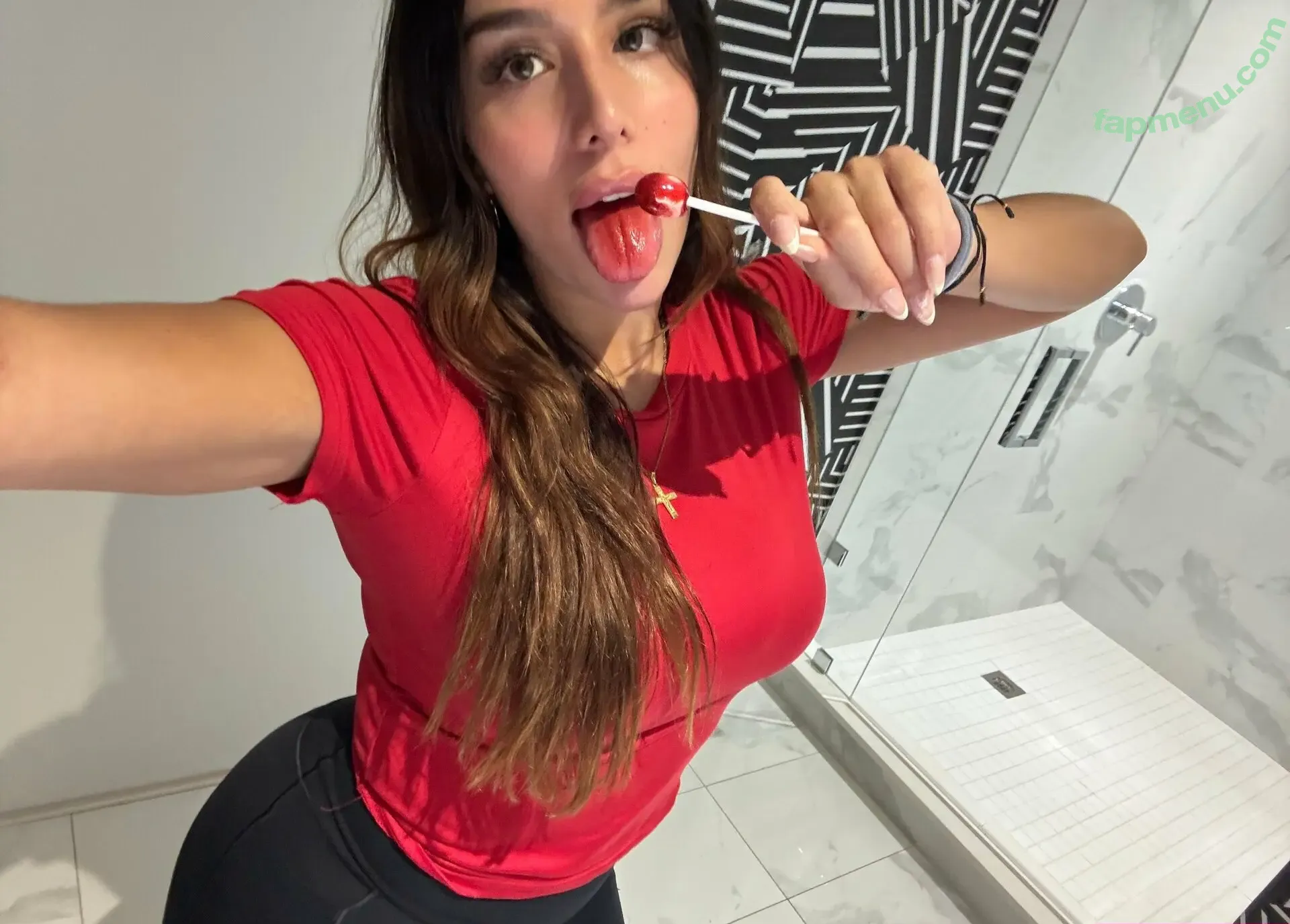 tiffytotss nude photo #0070 (tiffytotss)