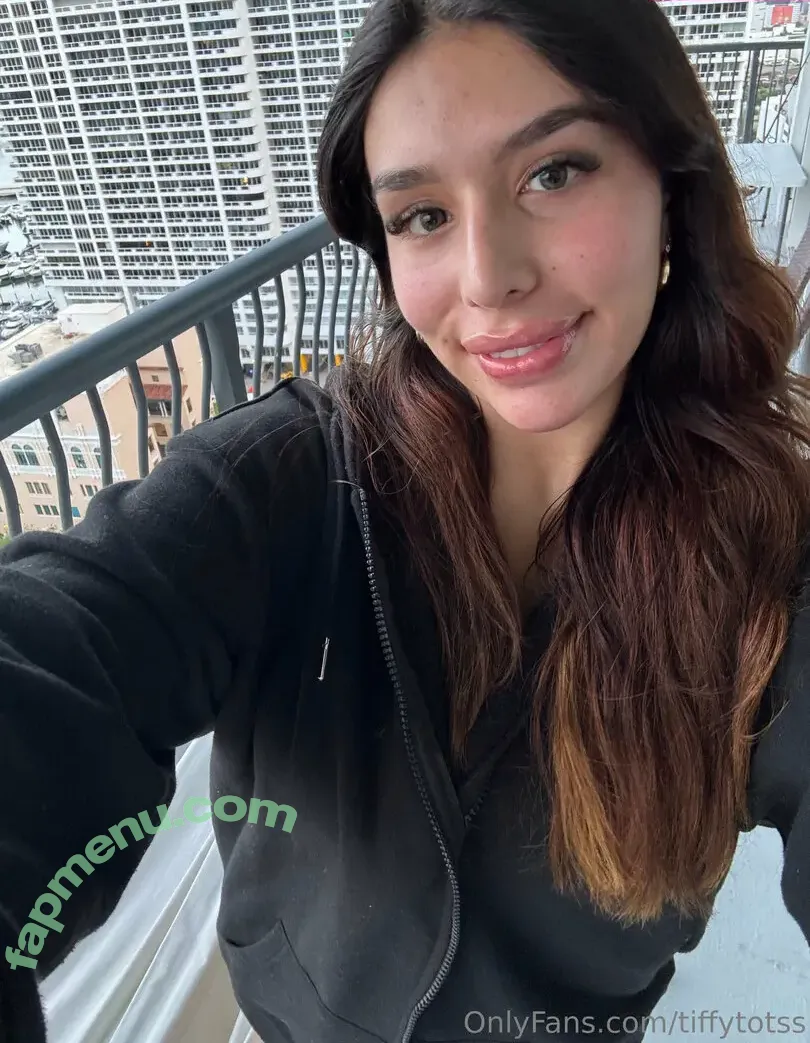 tiffytotss nude photo #0072 (tiffytotss)