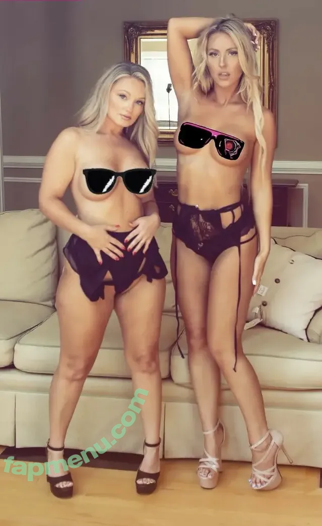 Tifnelynn nude photo #0022 (tifnelynntwo)