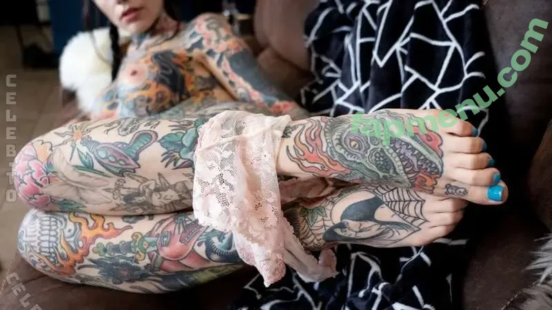 Tiger Lilly nude photo #0016 (TigerlillySG_ / tigerlilly / tigerlilly_official / tigerlillyofficial)