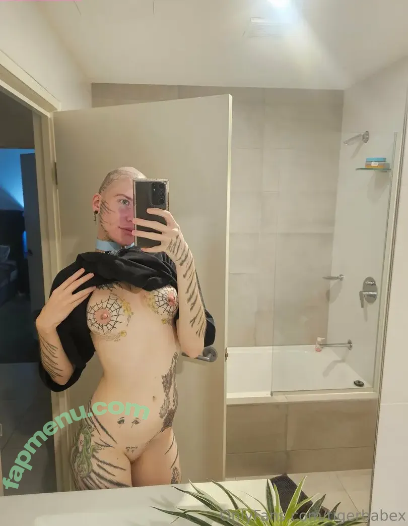 tigerbabex nude photo #0043 (tigerbabex)