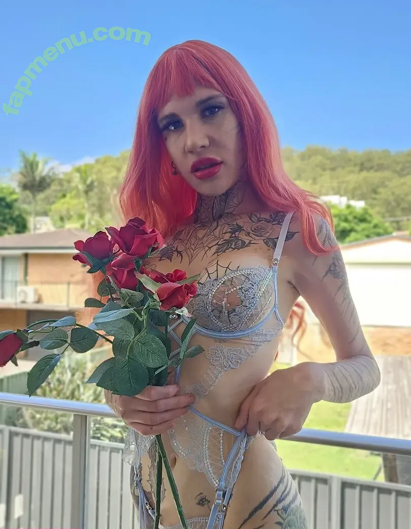 tigerbabex nude photo #0093 (tigerbabex)