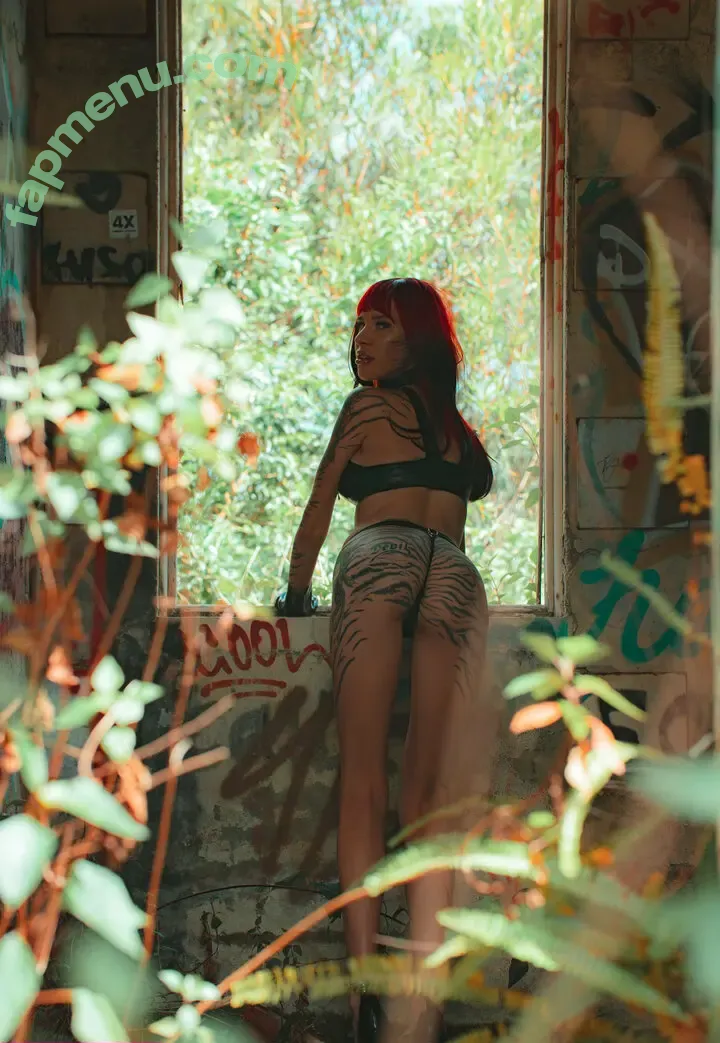 tigerbabex nude photo #0105 (tigerbabex)