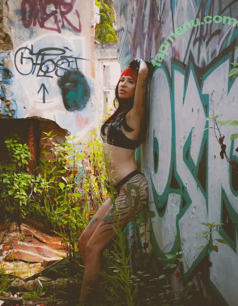 tigerbabex nude photo #0108 (tigerbabex)