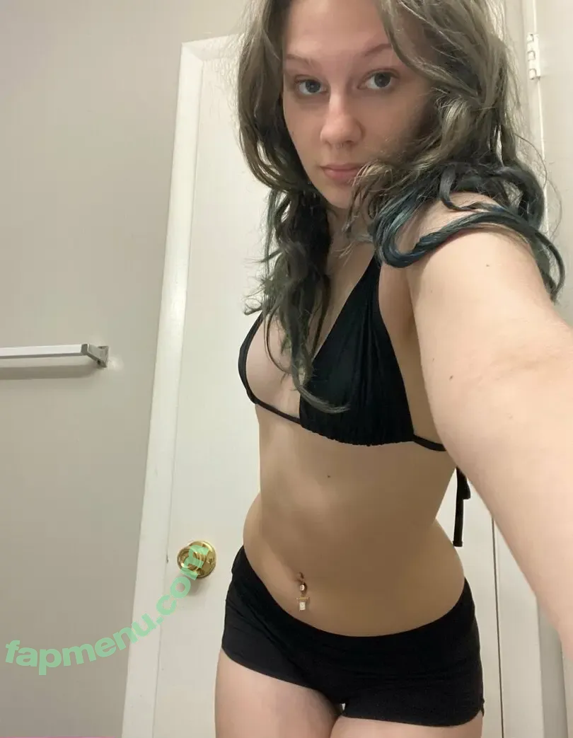 tigerkittyxo nude photo #0020 (attitud_queen_54900)