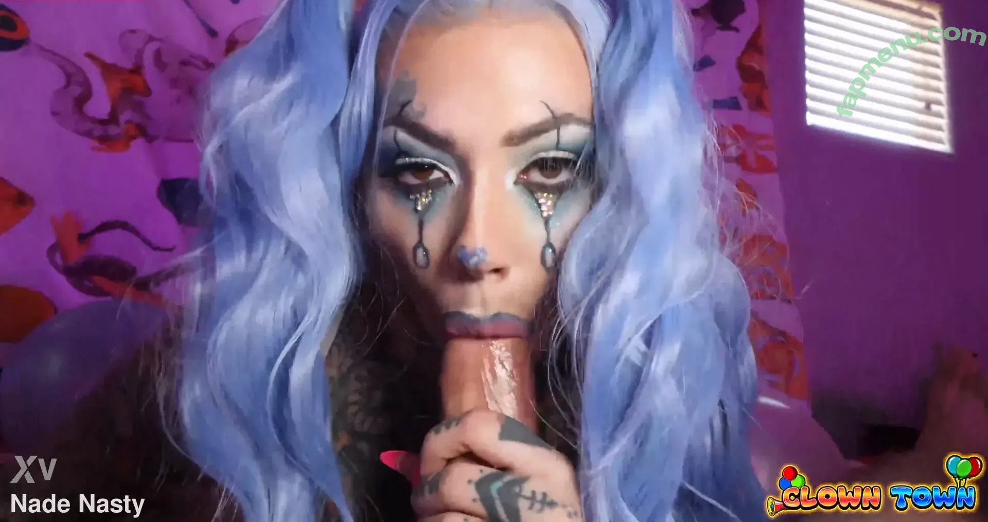 Tigerlilly nude photo #0390 (tigerl / tigerlilly_official / tigerlillysg_)